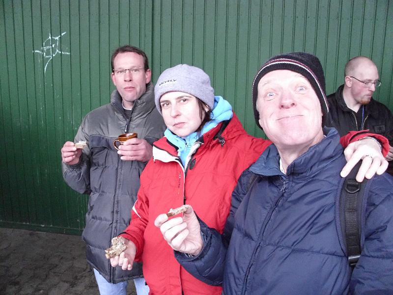 Winterwanderung 002.jpg